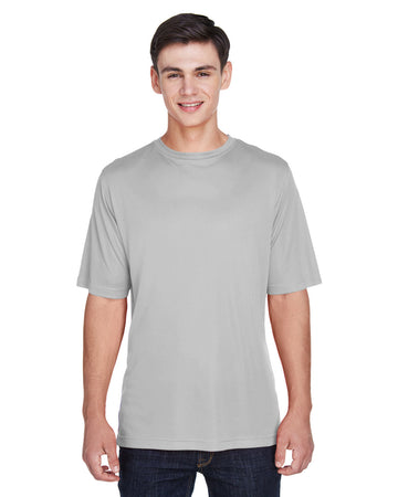 Team 365 TT11 Zone Performance T-Shirt